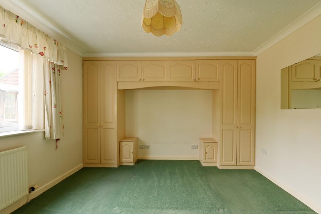 Additional image 10 of Southway Drive, Yeovil, BA21