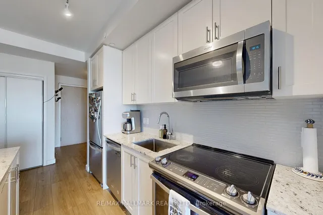 Additional image 11 of 150 Sabina Dr Unit 416