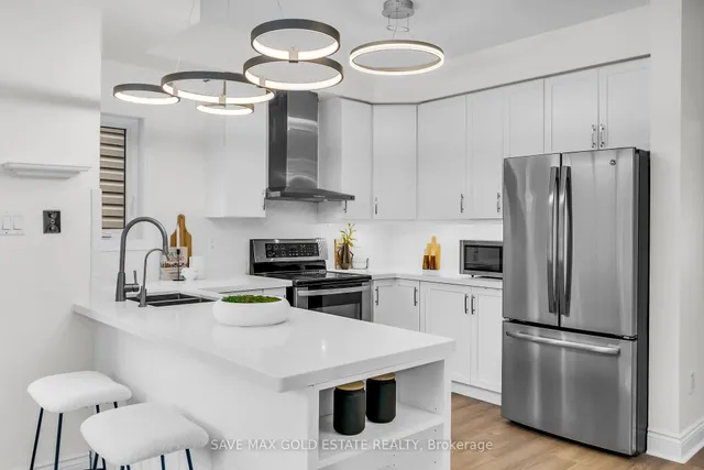 Additional image 17 of 2259 Meadowland Dr