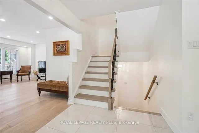 Additional image 6 of 7360 Zinnia Pl Unit 221