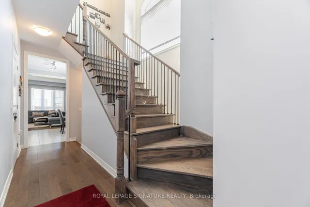 Additional image 17 of 39 Talence Dr