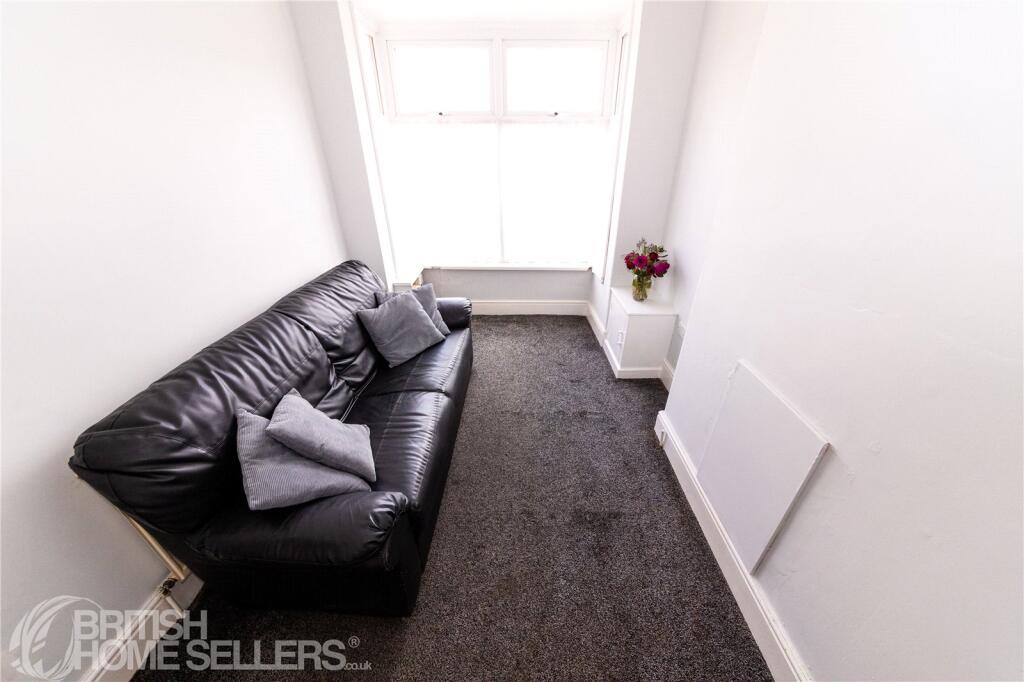 Additional image 11 of Kimberley Avenue, Birmingham, West Midlands, B8