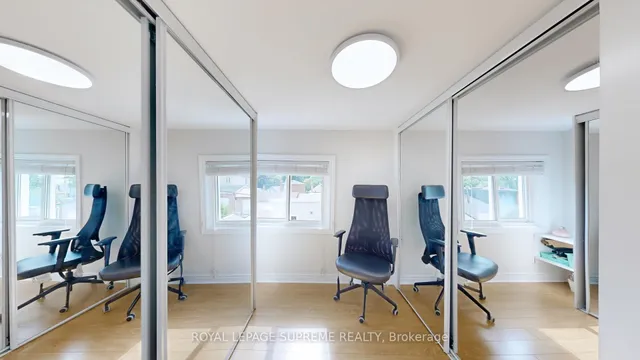 Additional image 24 of 310 Nairn Ave