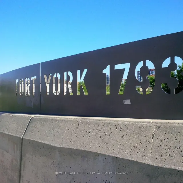 Additional image 48 of 628 Fleet St Unit 703