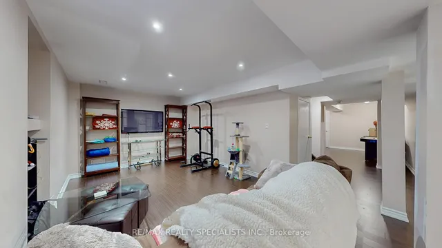 Additional image 40 of 22 Sawston Circ