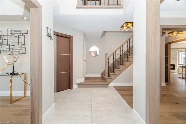 Additional image 7 of 160 Dixon Dr