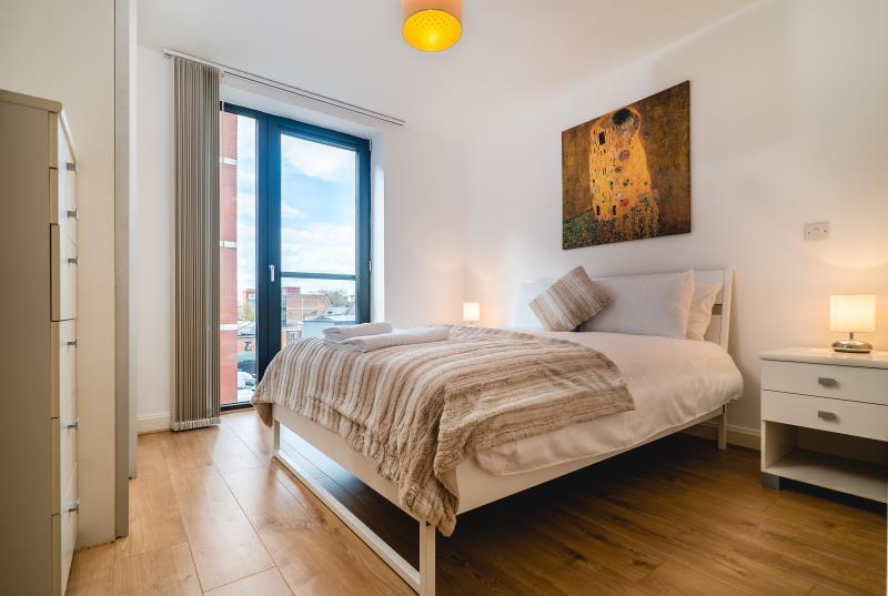 Additional image 8 of Southside, St John Walk, Birmingham, West Midland, B5 4TJ