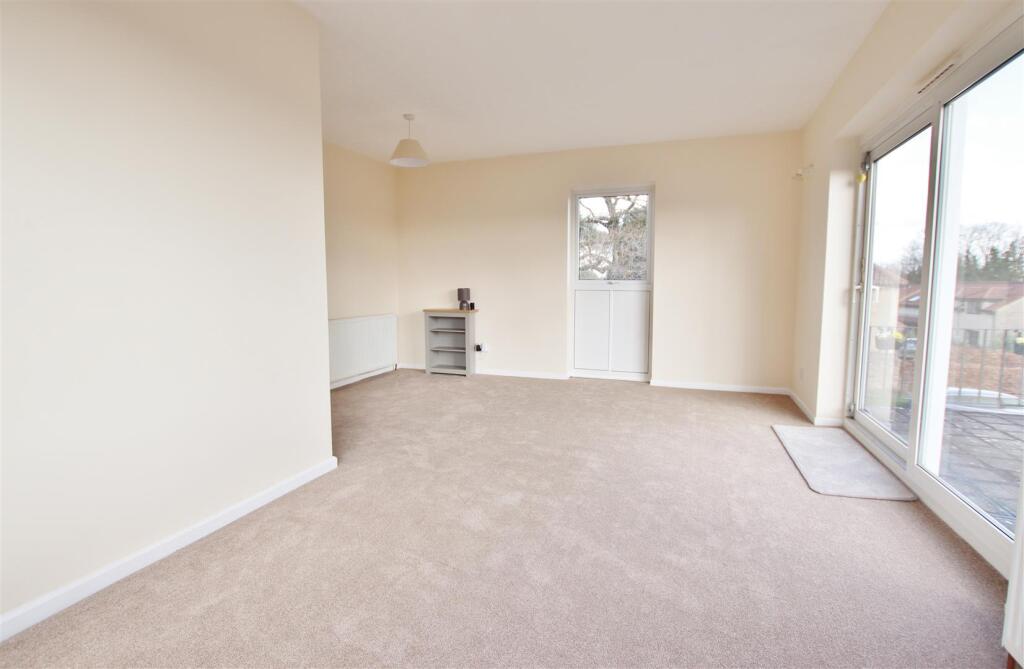 Additional image 5 of Budbury Place, Bradford-On-Avon