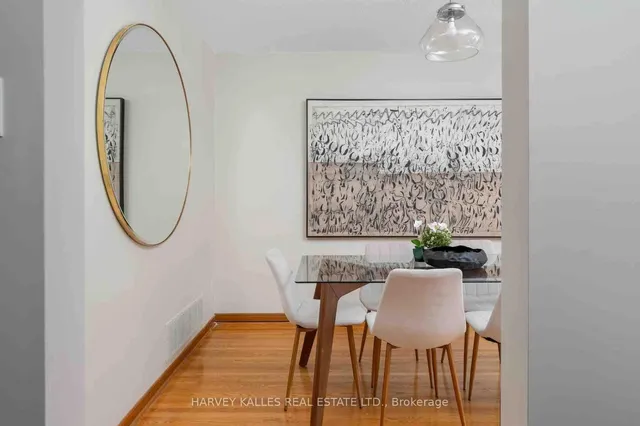 Additional image 10 of 83 Clubhouse Crt