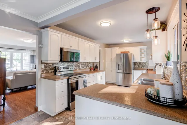 Additional image 15 of 4379 Kerry Dr