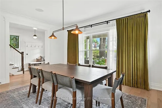 Additional image 6 of 112 Chedoke Ave