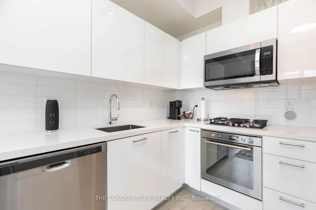 Additional image 13 of 55 Ontario St Unit 614