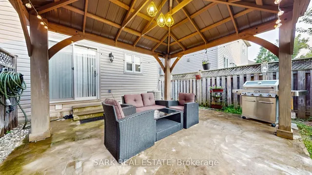 Additional image 40 of 203 Sherwood Rd