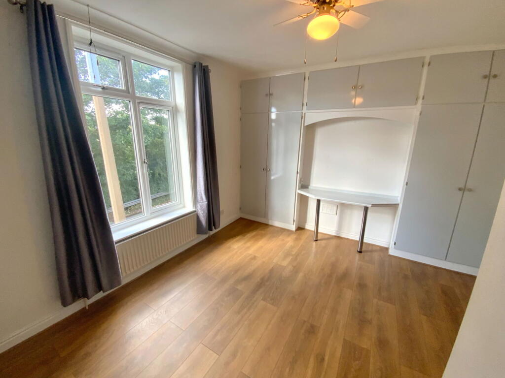 Additional image 7 of HALESOWEN, Overend Road