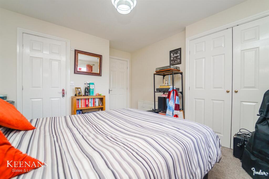 Additional image 17 of Whiteacres Close, Burnley