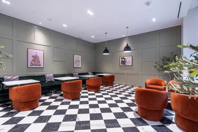 Additional image 17 of 65 Mutual St Unit 2806