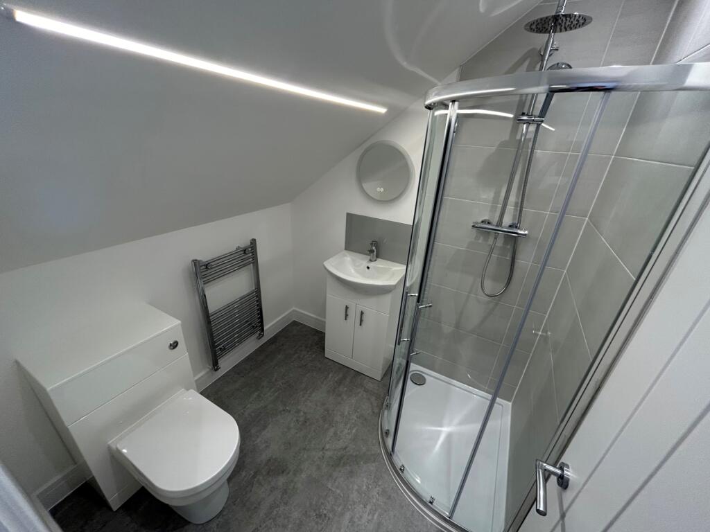 Additional image 13 of Millstones Court, BlackHeath, Halesowen, west Midlands , B62