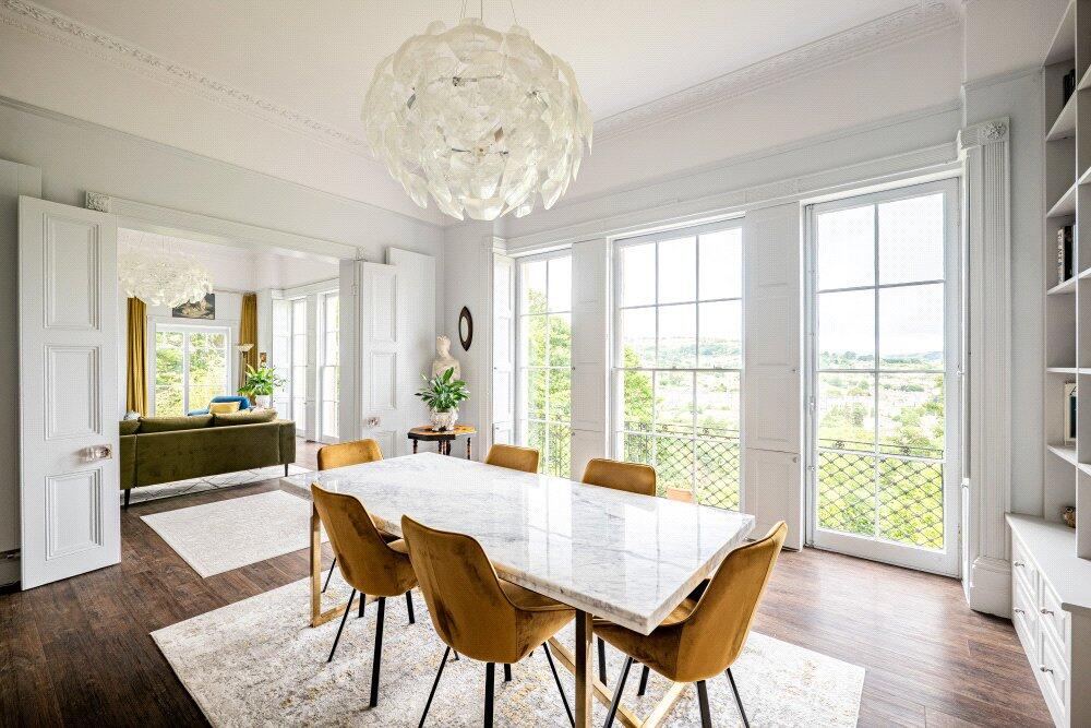Additional image 6 of Warminster Road, Bath, Somerset, BA2
