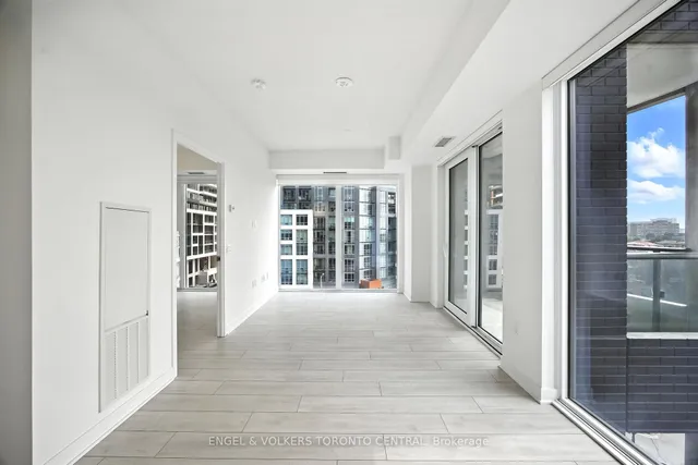 Additional image 23 of 260 Malta Ave Unit 506