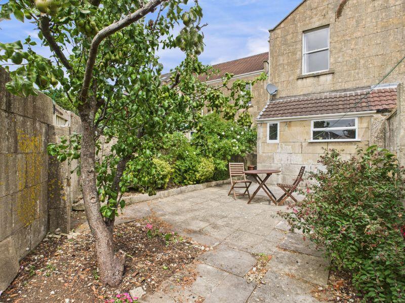 Additional image 26 of The Firs, Combe Down, Bath