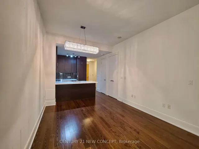 Additional image 14 of 39 Queens Quay Unit 526