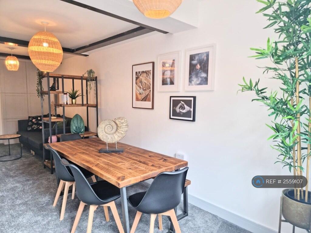 Additional image 18 of Park Road, Moseley, Birmingham, B13