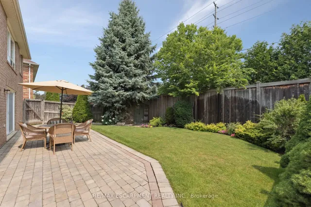 Additional image 39 of 1650 Allan Cres