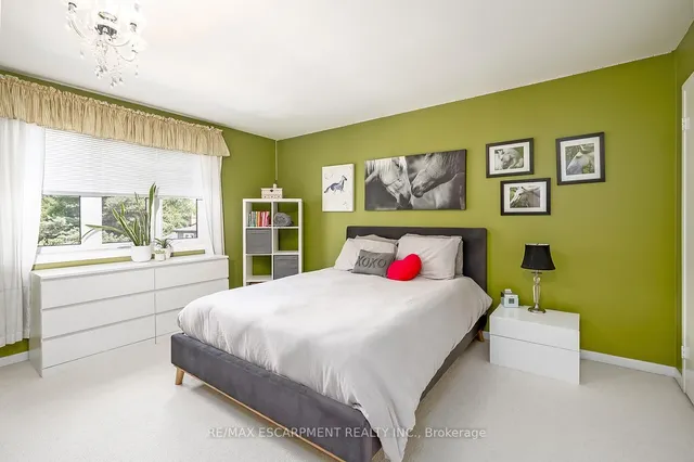 Additional image 31 of 275 Alexander Crt