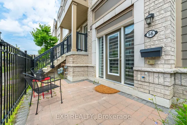 Additional image 3 of 1 Beckenrose Crt Unit 56