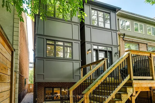 Additional image 50 of 106 Belmont St