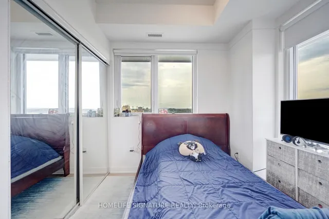 Additional image 21 of 8 Nahani Way Unit 1006