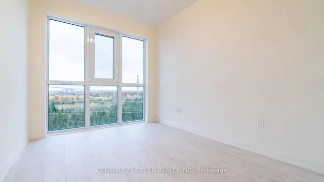 Additional image 27 of 509 Dundas St Unit 506