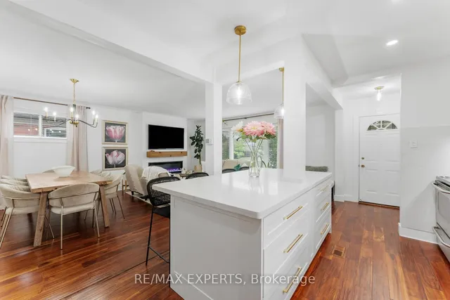 Additional image 21 of 22 Beacon Rd