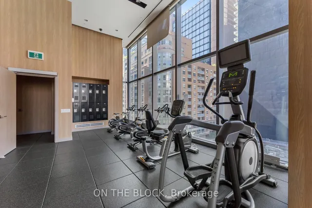 Additional image 17 of 7 Grenville St Unit 5307