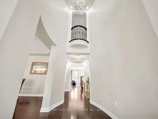 Additional image 6 of 10 Vidal Rd