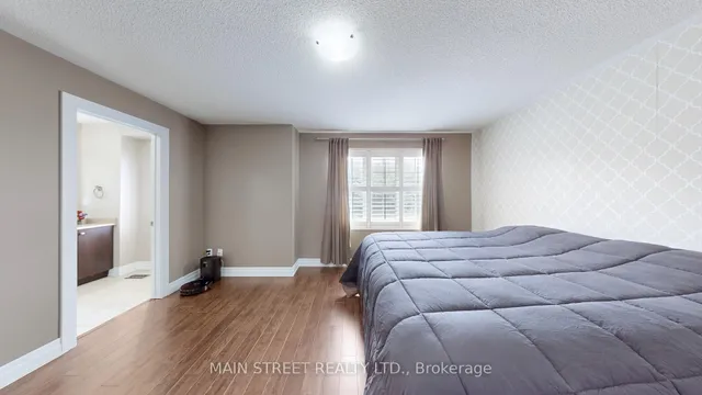 Additional image 18 of 42 Bellchase Tr