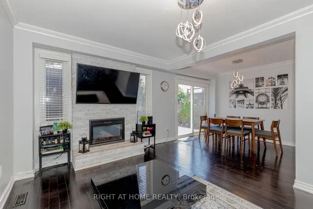 Additional image 14 of 17 Garden Ave