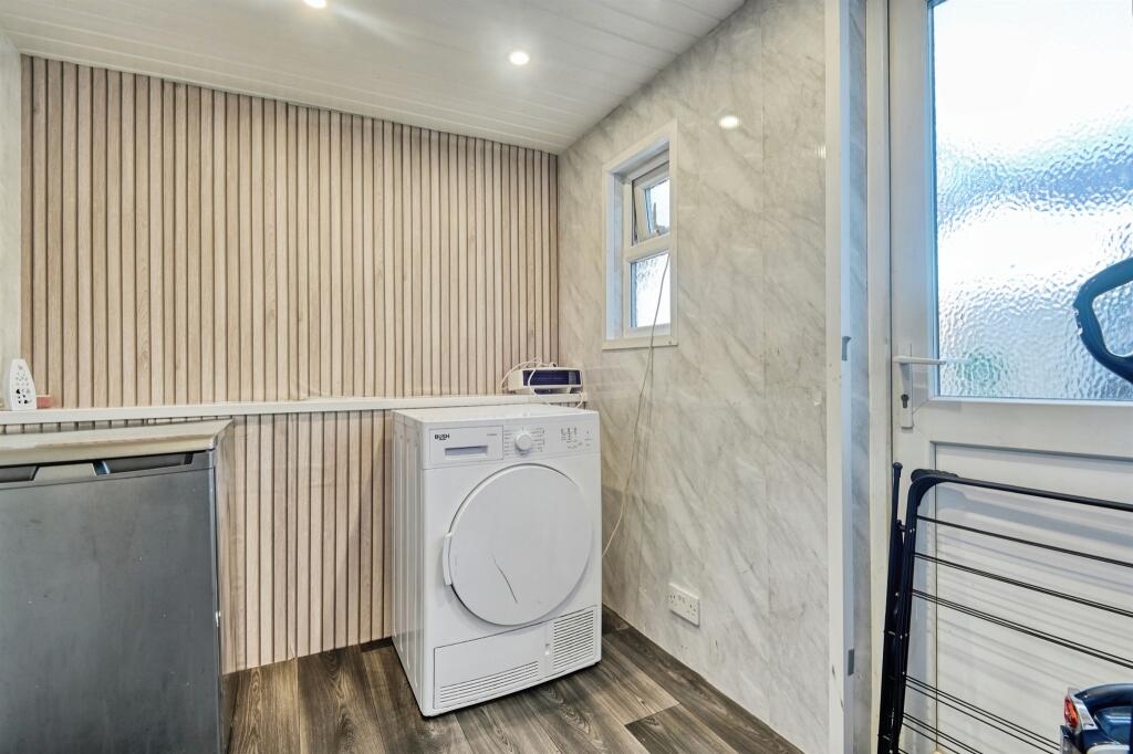 Additional image 9 of Shopton Road, BIRMINGHAM