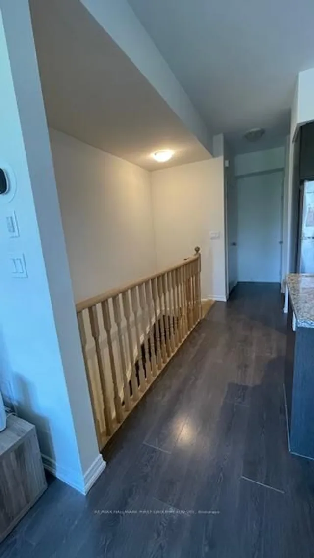 Additional image 9 of 8835 Sheppard Ave Unit 319