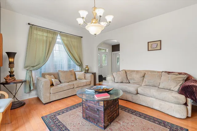 Additional image 17 of 3 Xavier Crt