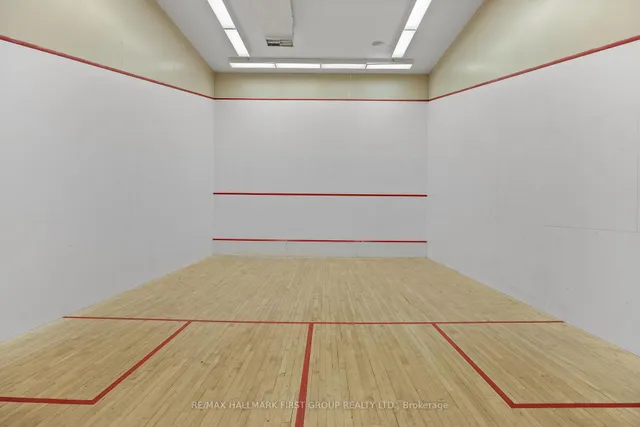 Additional image 33 of 330 Mccowan Rd Unit 311