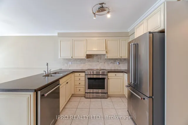 Additional image 10 of 5630 Sparkwell Dr