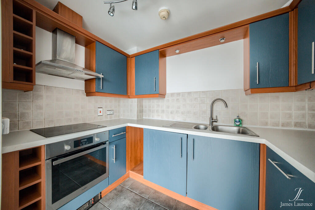 Additional image 13 of Heritage Court, 15 Warstone Lane, Jewellery Quarter