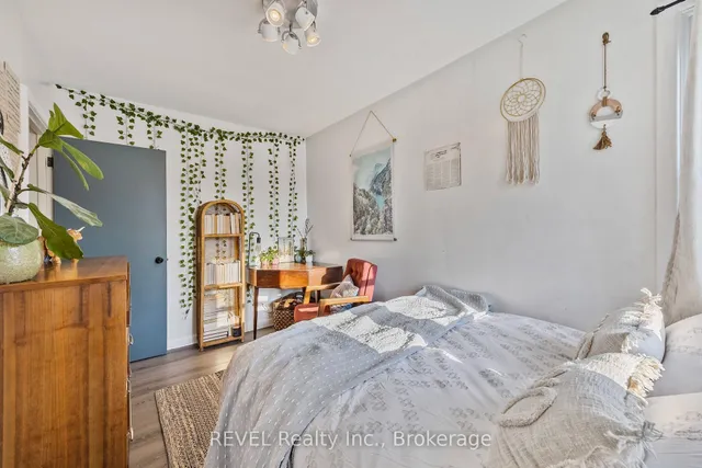 Additional image 20 of 146 Gray Rd