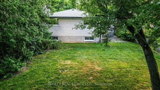 Additional image 2 of 127 Highgate Ave