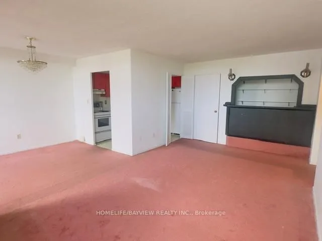 Additional image 10 of 20 EDGECLIFFE Gfwy Unit 1408