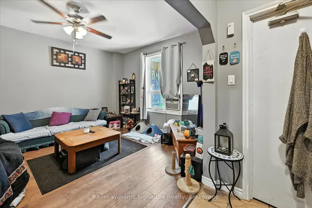 Additional image 18 of 9 Tisdale St