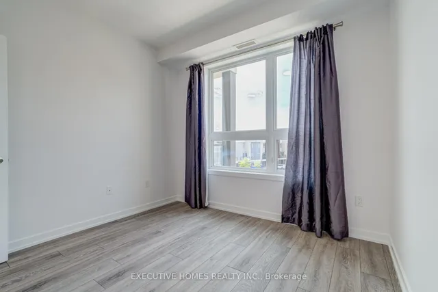 Additional image 16 of 101 SHOREVIEW Pl Unit 327