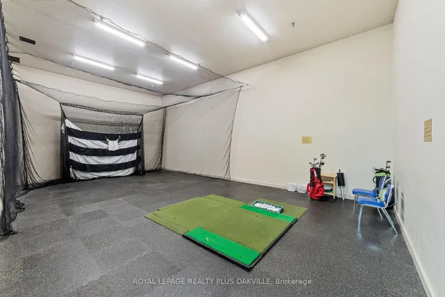 Additional image 28 of 5070 Pinedale Ave Unit 804