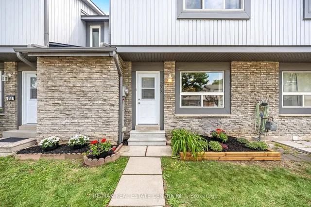 Property image for 288 Wilson Dr Unit 288